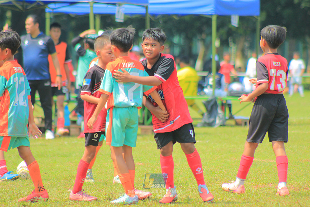 ijl big16 u10 021125 mutiara 97 vs tunas harapan indah sa