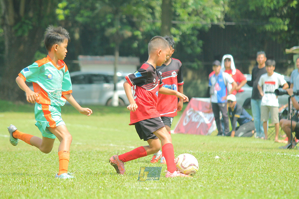 ijl big16 u10 021125 mutiara 97 vs tunas harapan indah sa