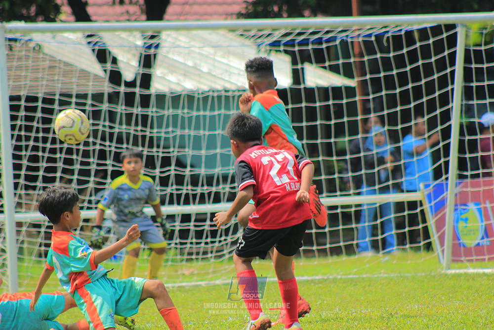 ijl big16 u10 021125 mutiara 97 vs tunas harapan indah sa