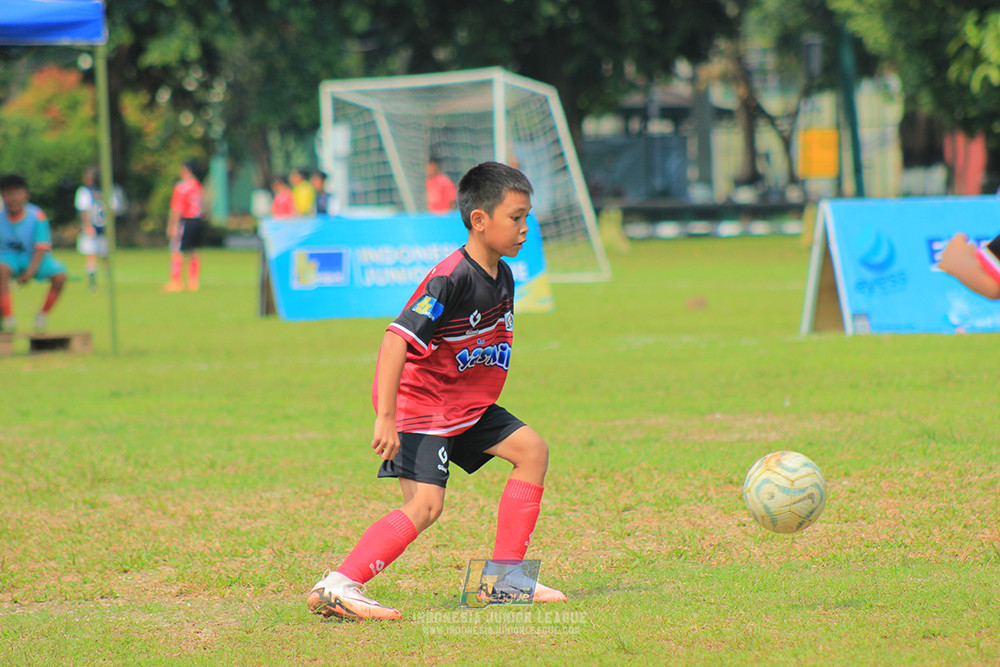 ijl big16 u10 021125 mutiara 97 vs tunas harapan indah sa