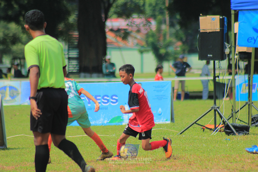 ijl big16 u10 021125 mutiara 97 vs tunas harapan indah sa