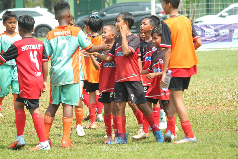 ijl big16 u10 021125 mutiara 97 vs tunas harapan indah sa