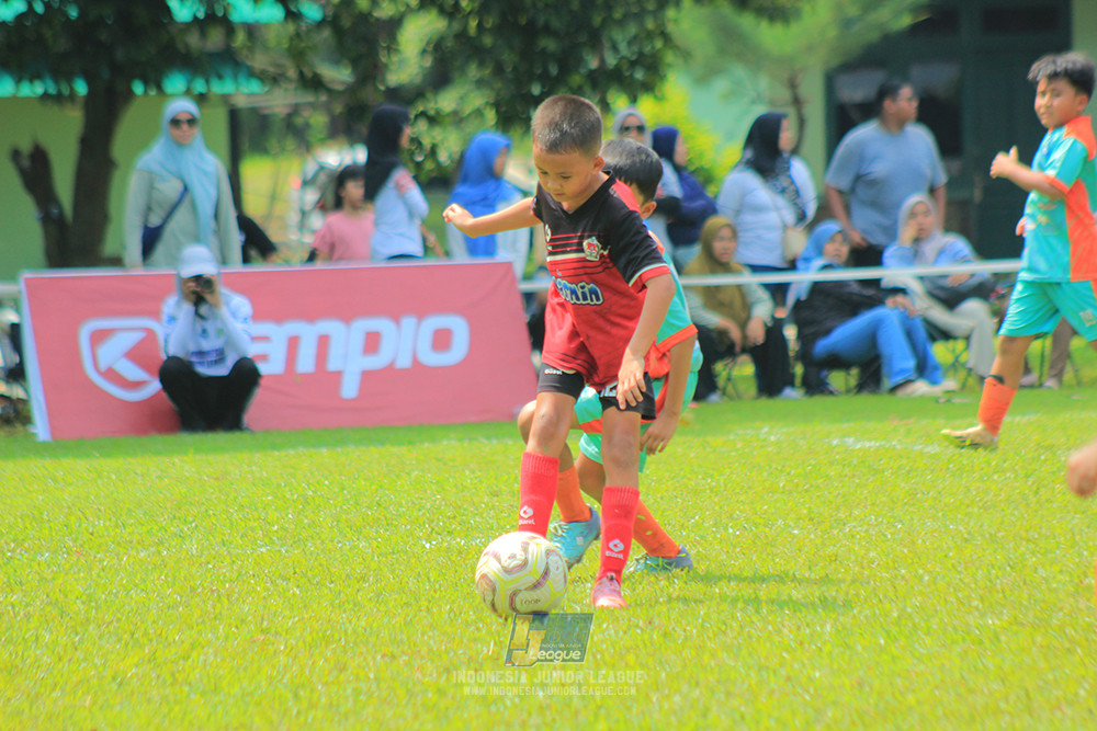 ijl big16 u10 021125 mutiara 97 vs tunas harapan indah sa