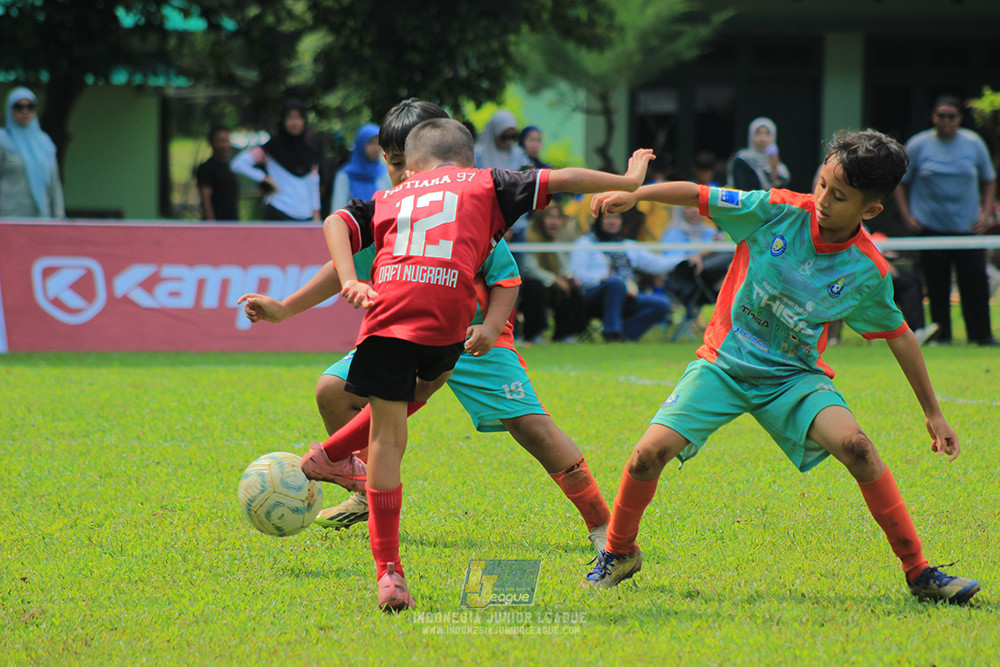 ijl big16 u10 021125 mutiara 97 vs tunas harapan indah sa