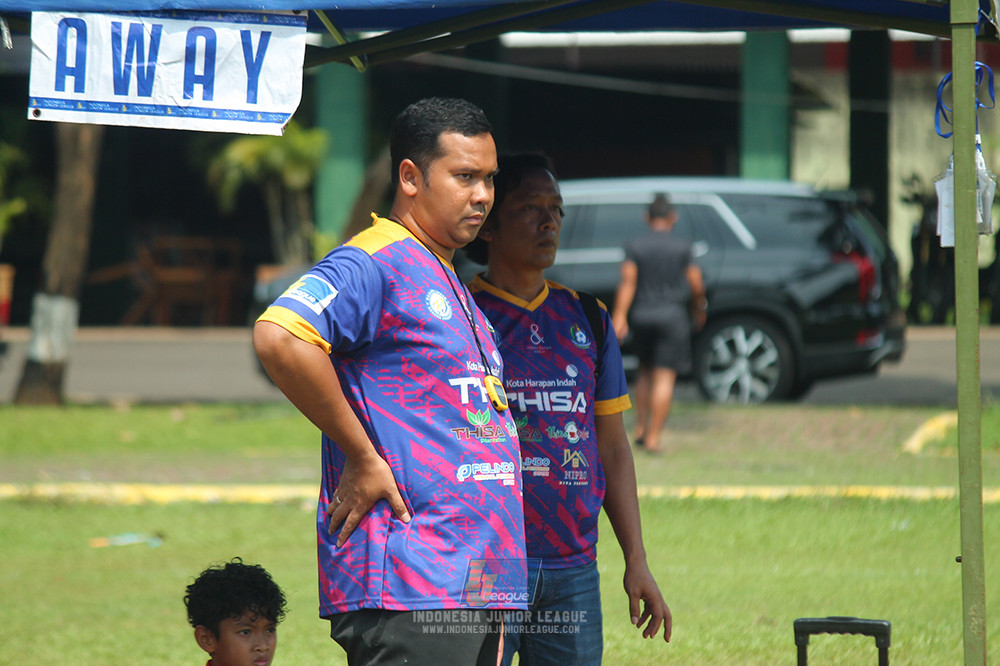 ijl big16 u10 021125 mutiara 97 vs tunas harapan indah sa