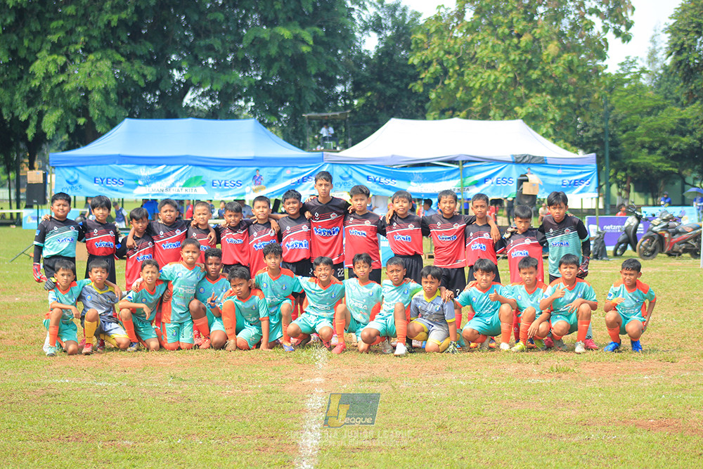 ijl big16 u10 021125 mutiara 97 vs tunas harapan indah sa