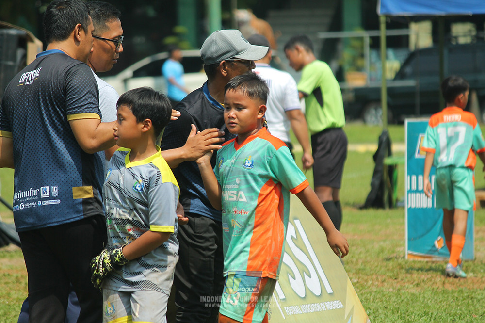 ijl big16 u10 021125 mutiara 97 vs tunas harapan indah sa