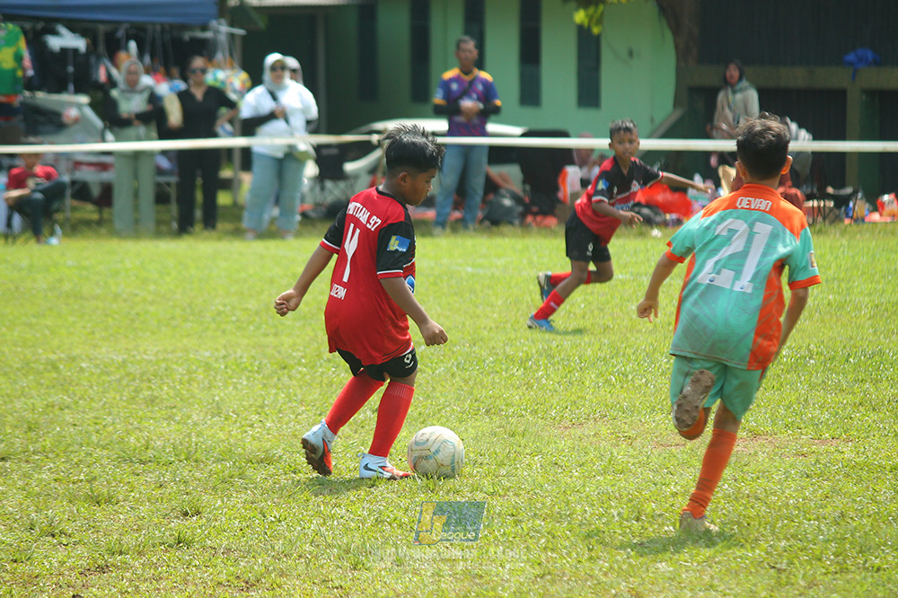 ijl big16 u10 021125 mutiara 97 vs tunas harapan indah sa