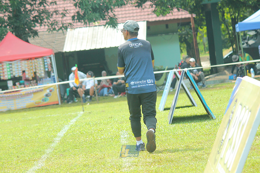 ijl big16 u10 021125 mutiara 97 vs tunas harapan indah sa