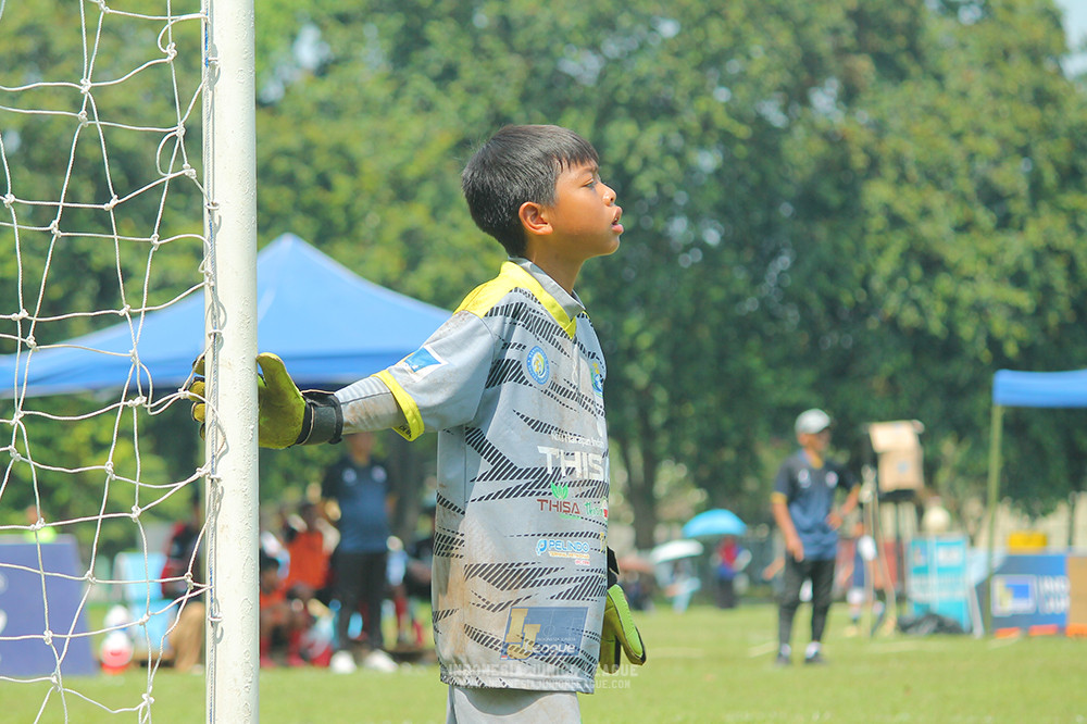 ijl big16 u10 021125 mutiara 97 vs tunas harapan indah sa