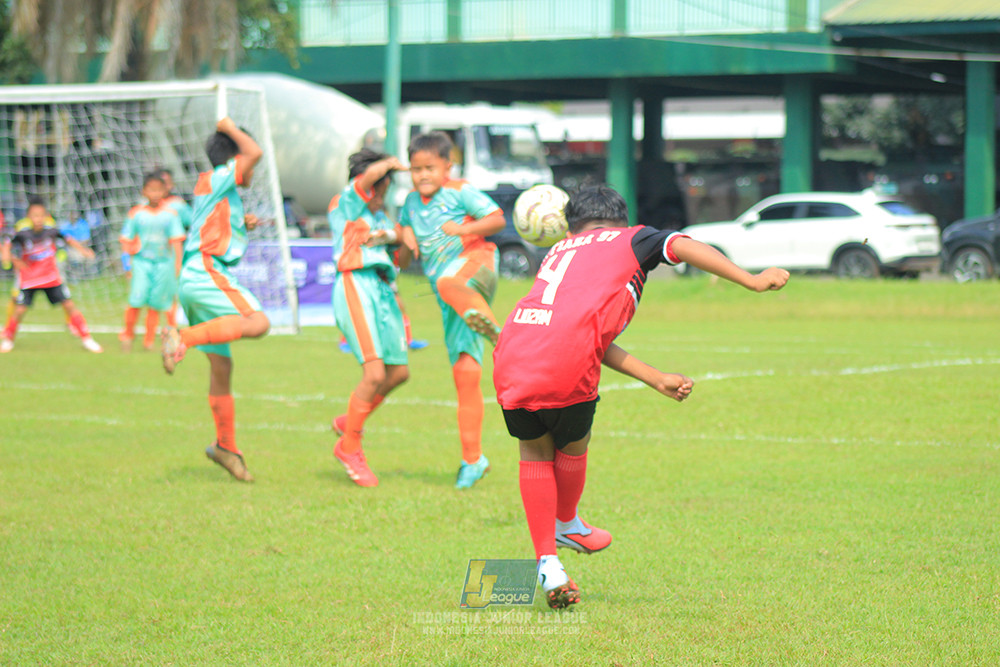 ijl big16 u10 021125 mutiara 97 vs tunas harapan indah sa