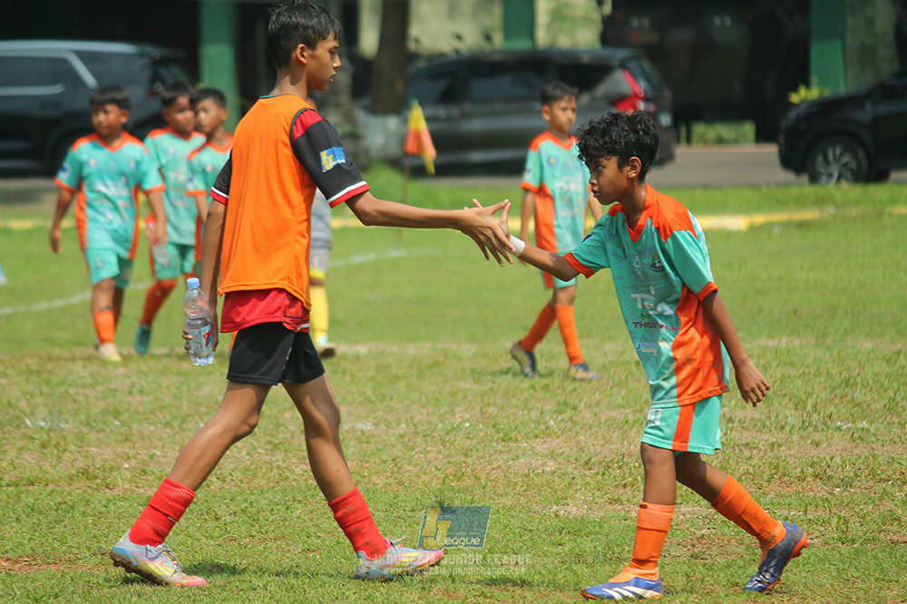 ijl big16 u10 021125 mutiara 97 vs tunas harapan indah sa