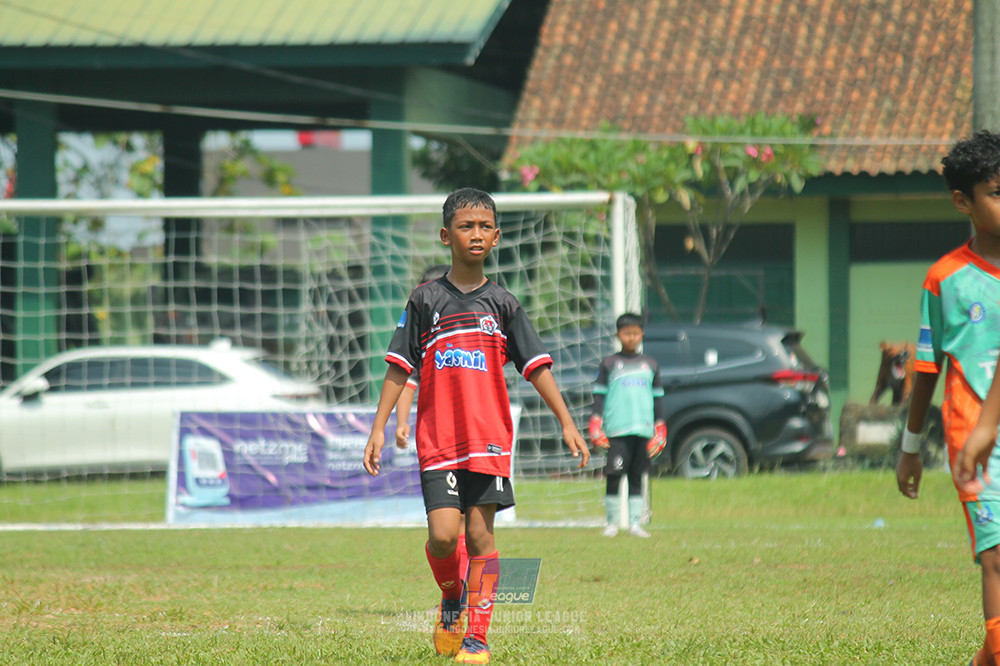 ijl big16 u10 021125 mutiara 97 vs tunas harapan indah sa