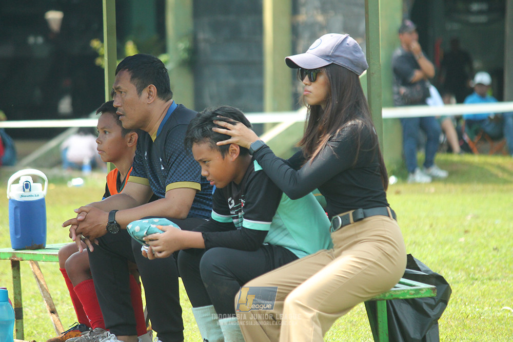 ijl big16 u10 021125 mutiara 97 vs tunas harapan indah sa