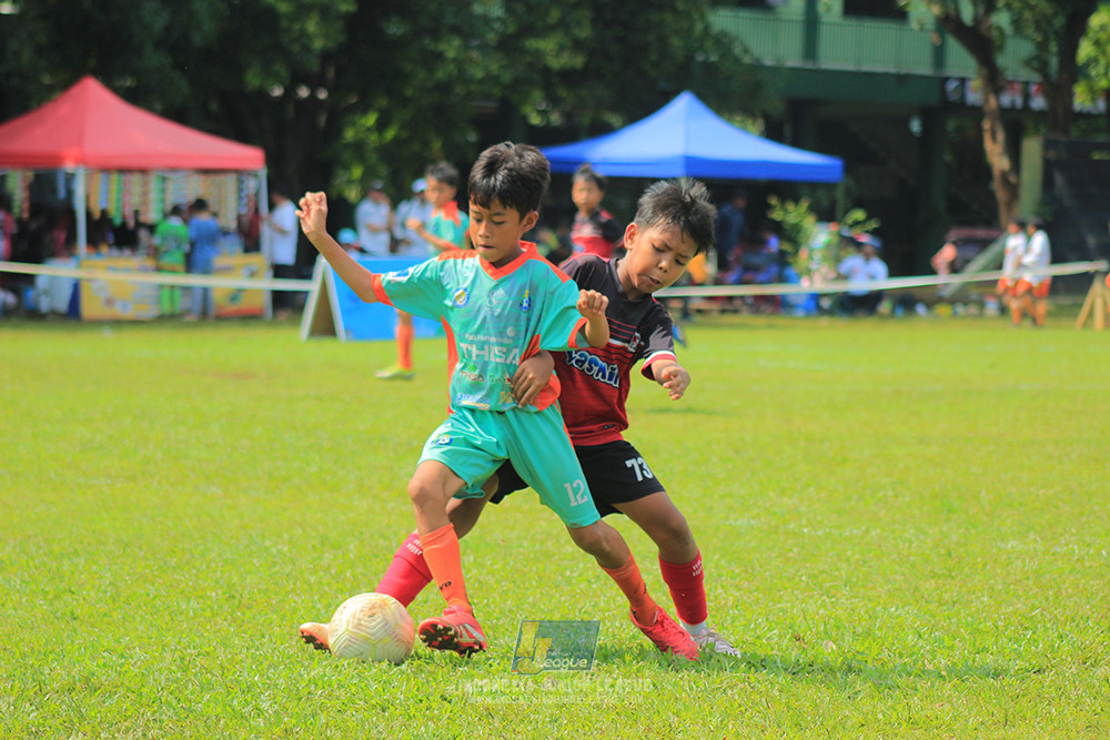 ijl big16 u10 021125 mutiara 97 vs tunas harapan indah sa