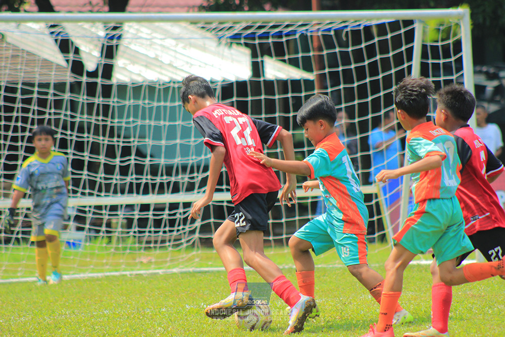 ijl big16 u10 021125 mutiara 97 vs tunas harapan indah sa