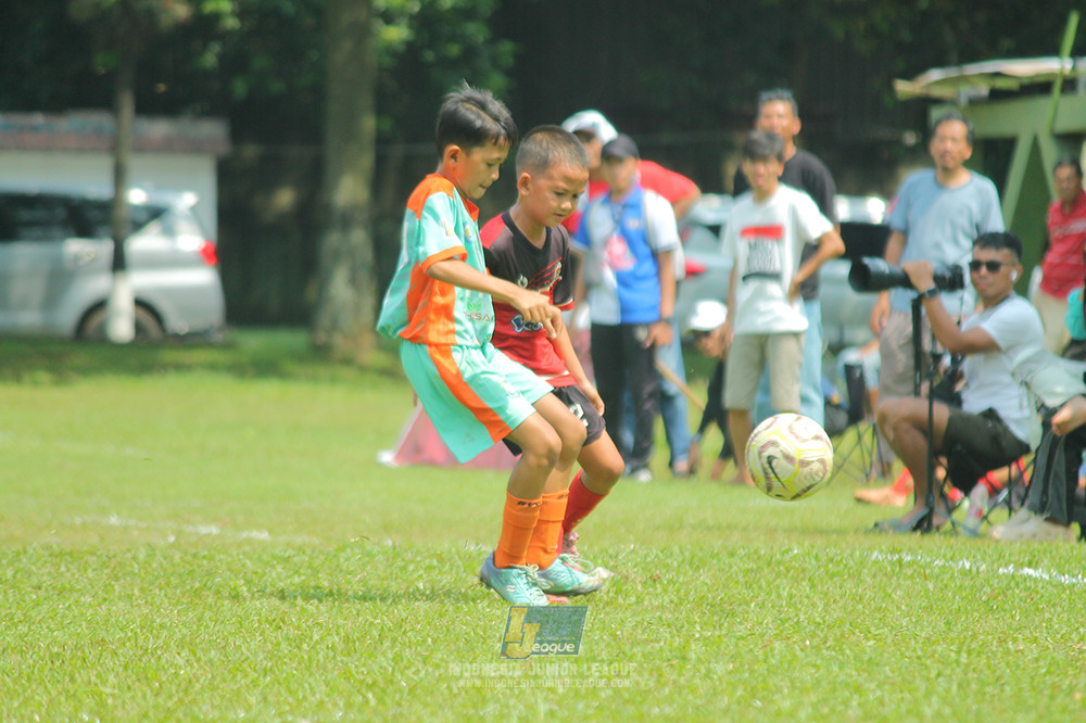 ijl big16 u10 021125 mutiara 97 vs tunas harapan indah sa