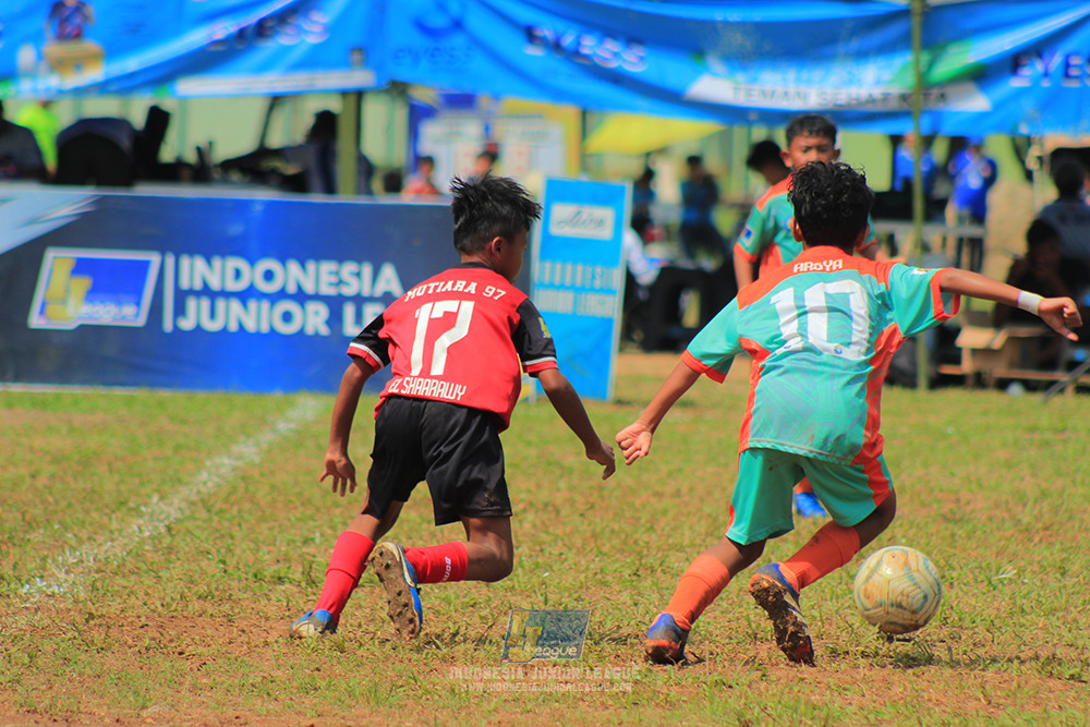 ijl big16 u10 021125 mutiara 97 vs tunas harapan indah sa