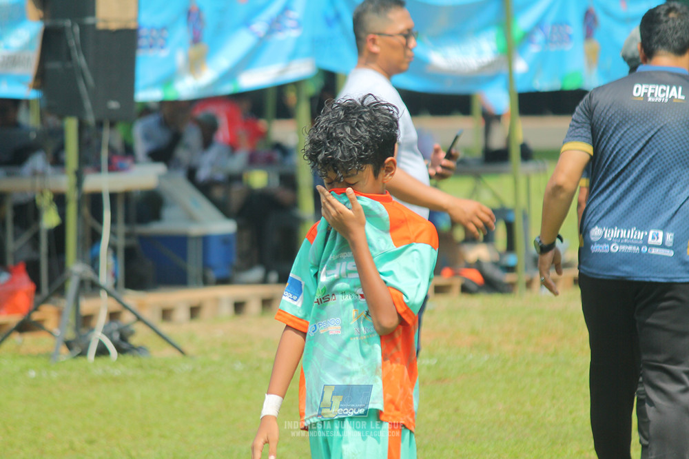 ijl big16 u10 021125 mutiara 97 vs tunas harapan indah sa