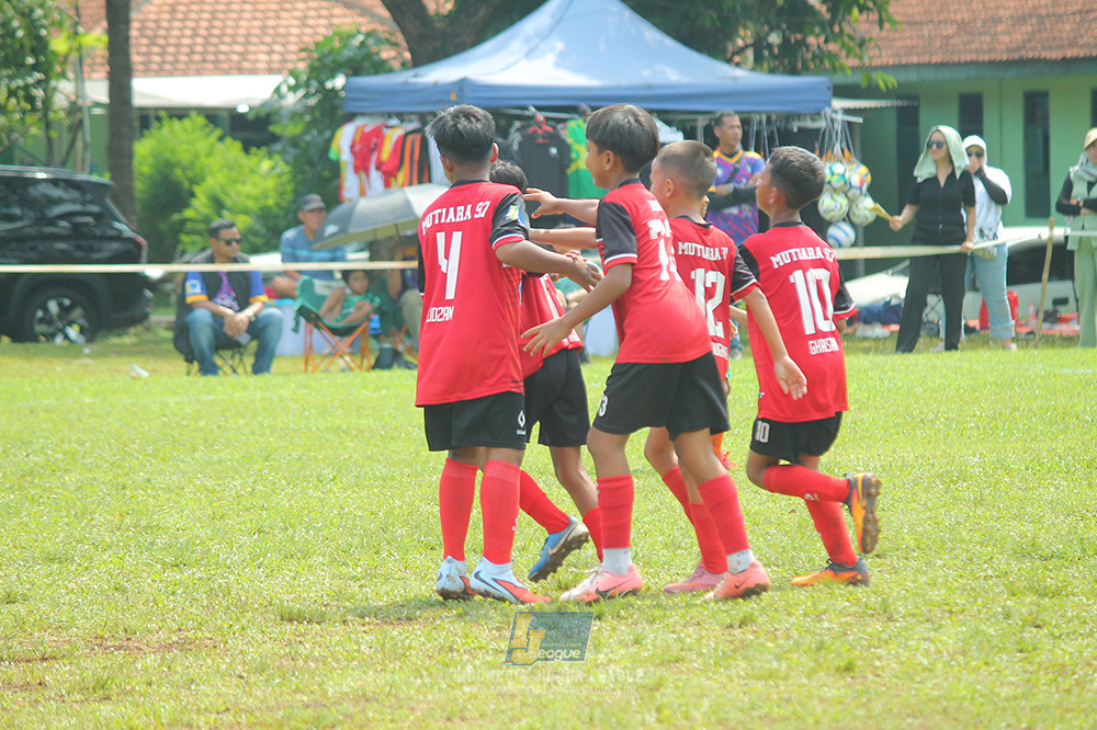 ijl big16 u10 021125 mutiara 97 vs tunas harapan indah sa