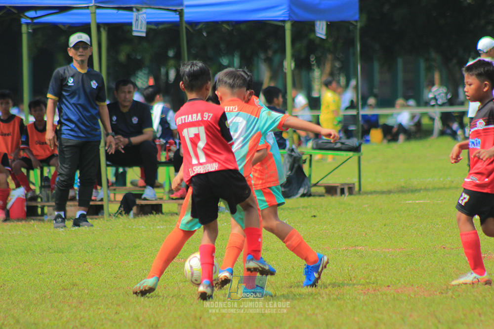 ijl big16 u10 021125 mutiara 97 vs tunas harapan indah sa