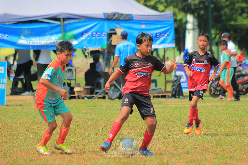 ijl big16 u10 021125 mutiara 97 vs tunas harapan indah sa