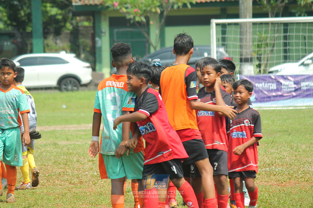 ijl big16 u10 021125 mutiara 97 vs tunas harapan indah sa