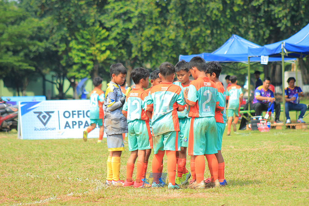 ijl big16 u10 021125 mutiara 97 vs tunas harapan indah sa