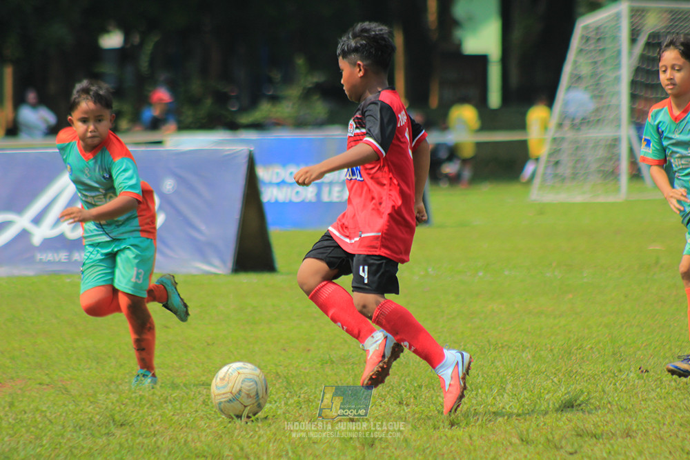 ijl big16 u10 021125 mutiara 97 vs tunas harapan indah sa