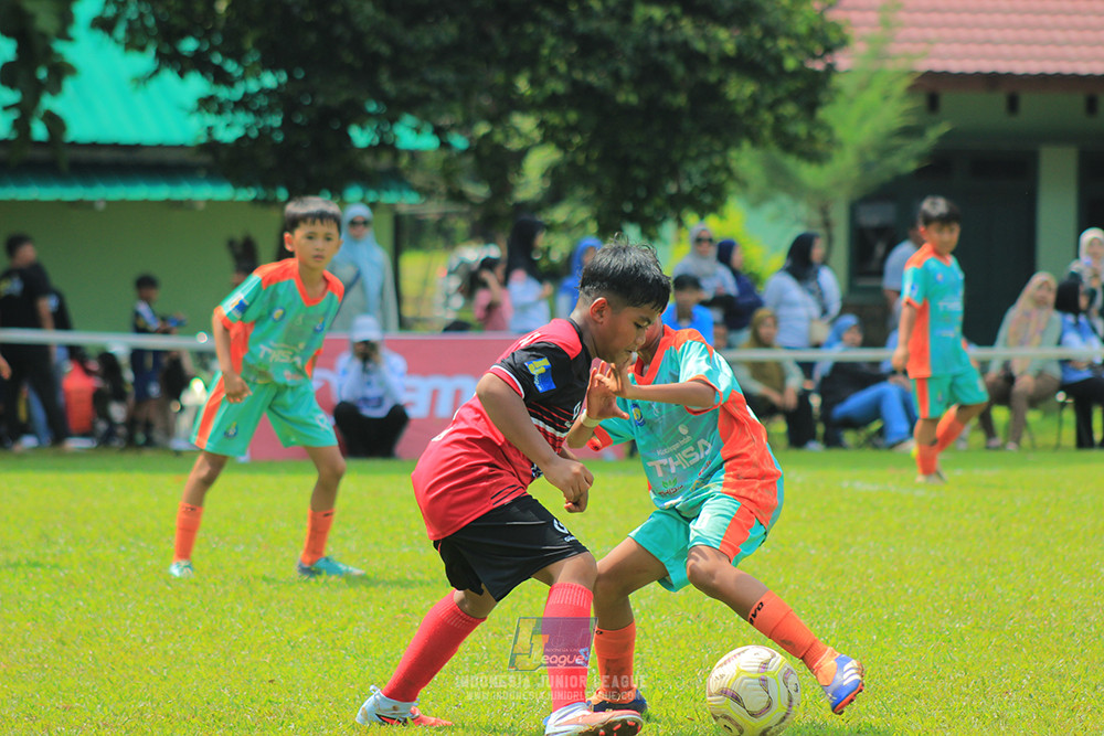 ijl big16 u10 021125 mutiara 97 vs tunas harapan indah sa