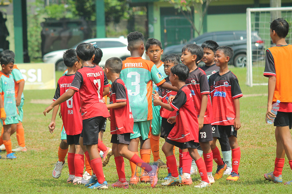 ijl big16 u10 021125 mutiara 97 vs tunas harapan indah sa