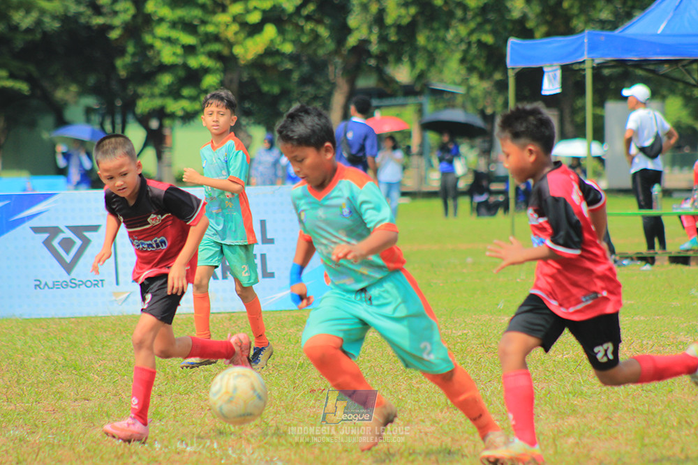 ijl big16 u10 021125 mutiara 97 vs tunas harapan indah sa