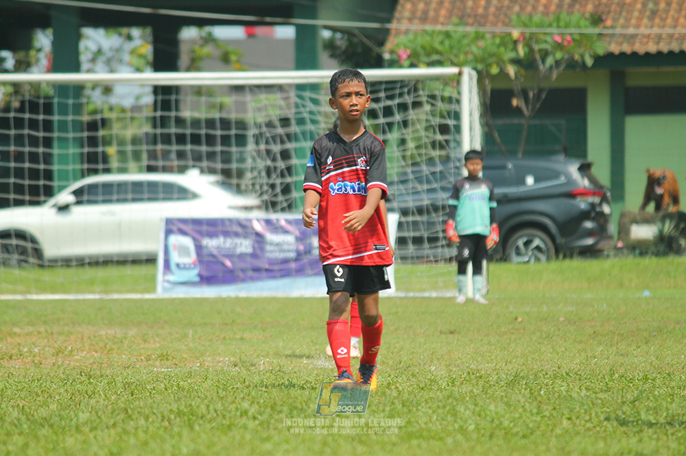 ijl big16 u10 021125 mutiara 97 vs tunas harapan indah sa