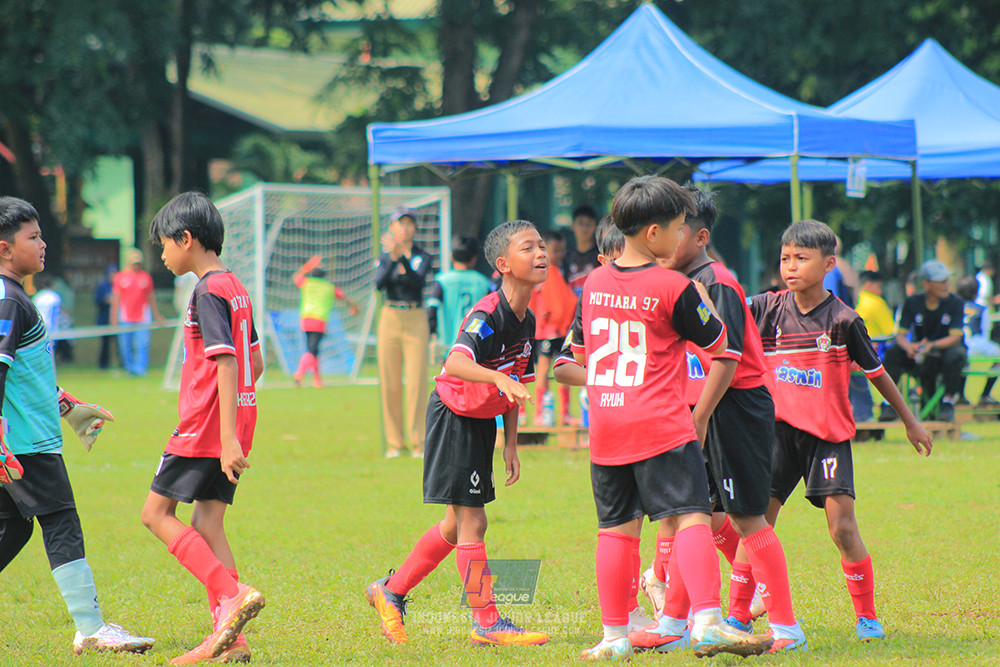 ijl big16 u10 021125 mutiara 97 vs tunas harapan indah sa