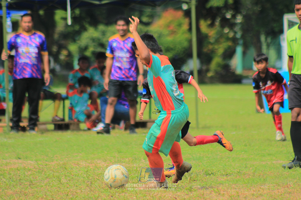 ijl big16 u10 021125 mutiara 97 vs tunas harapan indah sa