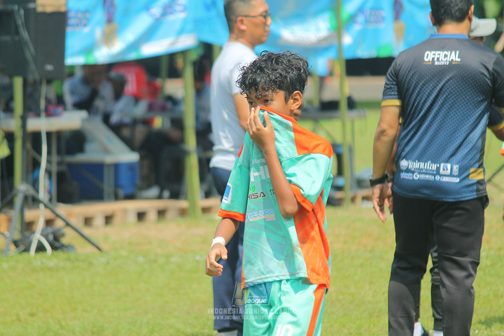 ijl big16 u10 021125 mutiara 97 vs tunas harapan indah sa