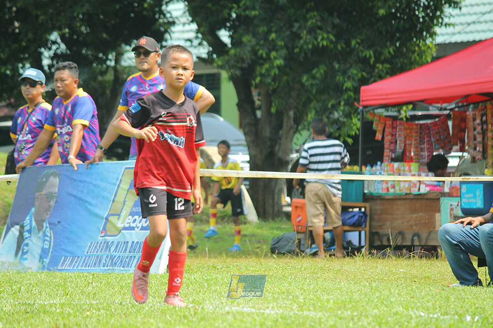 ijl big16 u10 021125 mutiara 97 vs tunas harapan indah sa