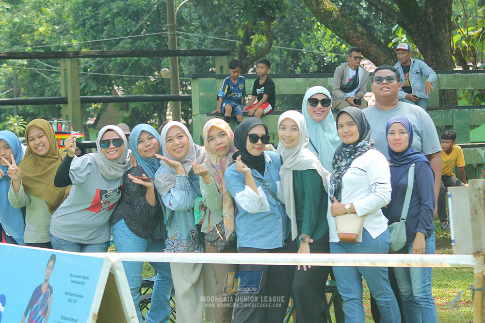 ijl big16 u10 021125 mutiara 97 vs tunas harapan indah sa