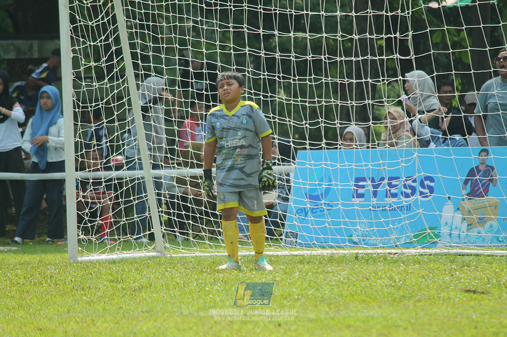 ijl big16 u10 021125 mutiara 97 vs tunas harapan indah sa