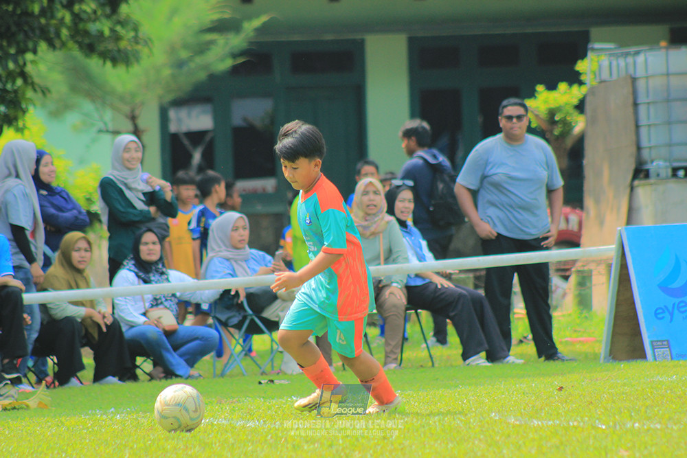 ijl big16 u10 021125 mutiara 97 vs tunas harapan indah sa