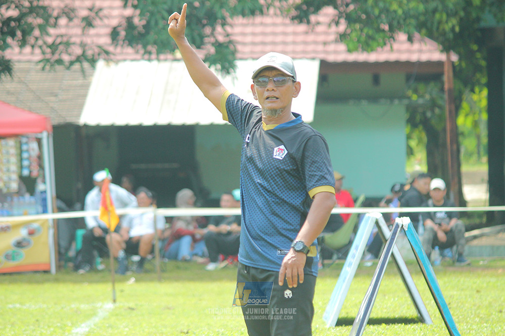 ijl big16 u10 021125 mutiara 97 vs tunas harapan indah sa