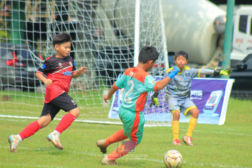 ijl big16 u10 021125 mutiara 97 vs tunas harapan indah sa