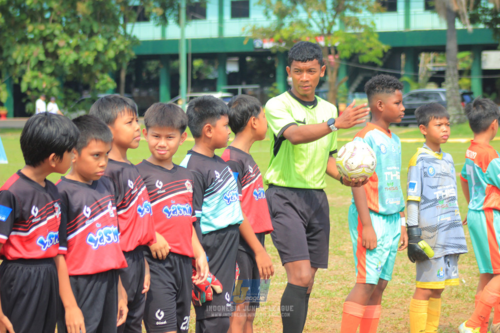 ijl big16 u10 021125 mutiara 97 vs tunas harapan indah sa