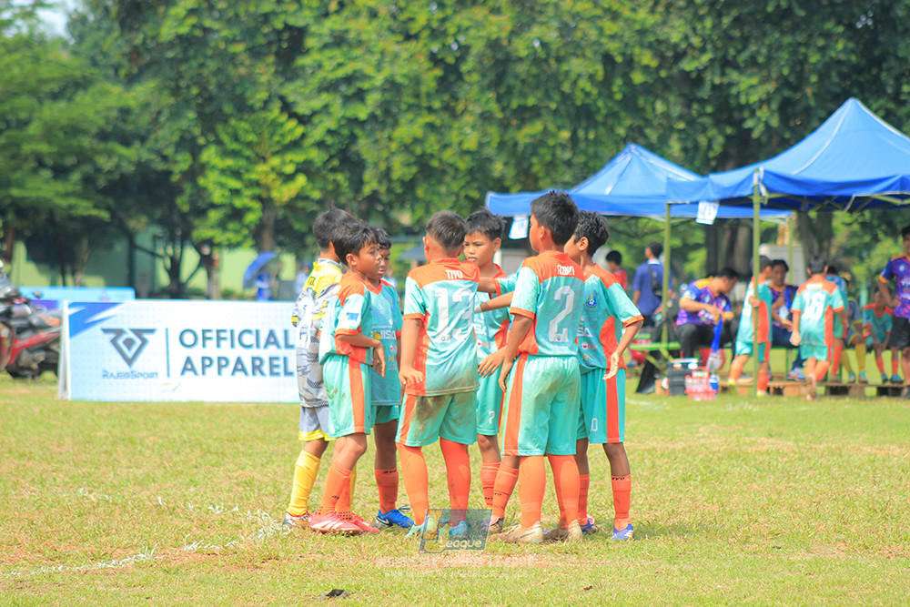 ijl big16 u10 021125 mutiara 97 vs tunas harapan indah sa