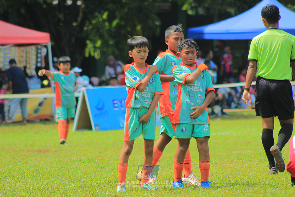 ijl big16 u10 021125 mutiara 97 vs tunas harapan indah sa