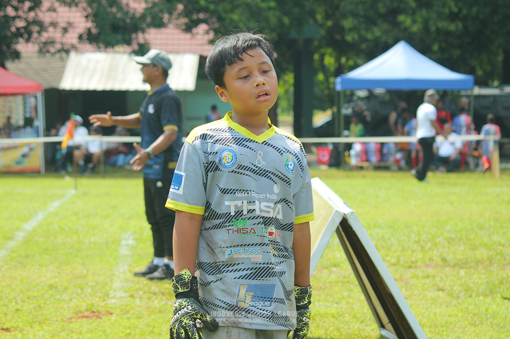 ijl big16 u10 021125 mutiara 97 vs tunas harapan indah sa