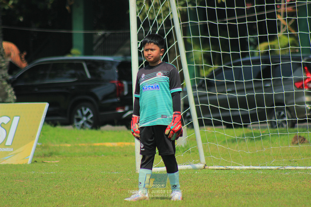 ijl big16 u10 021125 mutiara 97 vs tunas harapan indah sa