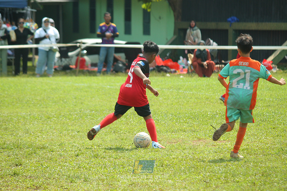 ijl big16 u10 021125 mutiara 97 vs tunas harapan indah sa