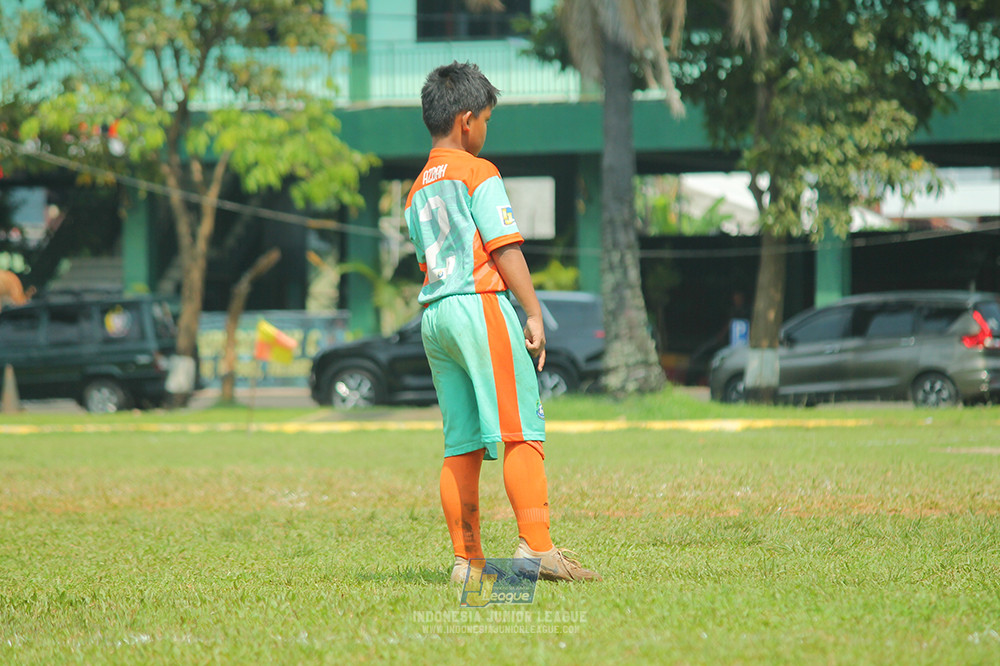 ijl big16 u10 021125 mutiara 97 vs tunas harapan indah sa