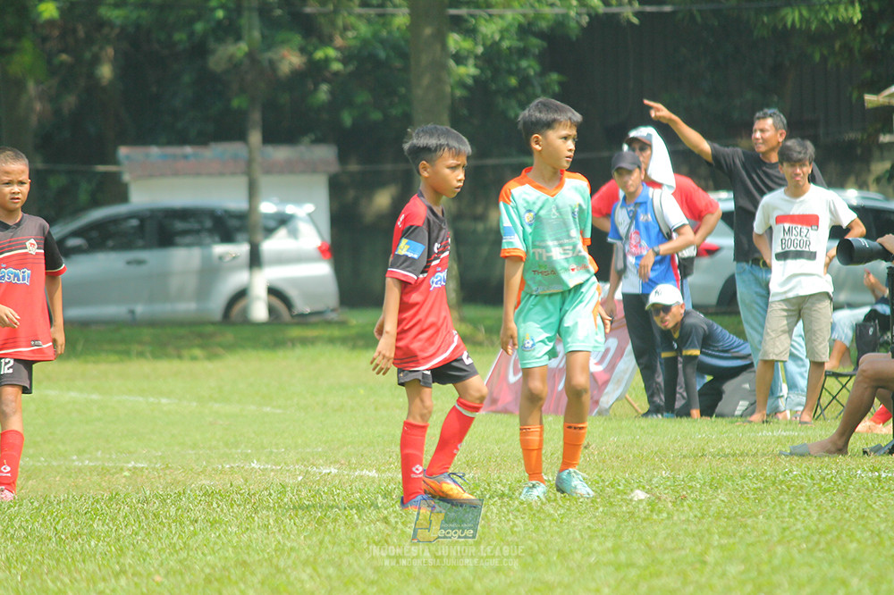 ijl big16 u10 021125 mutiara 97 vs tunas harapan indah sa